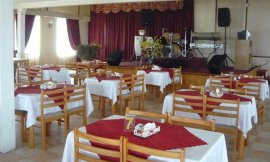 image 6 from Pars Nik Hotel Kish