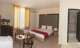image 3 from Pars Nik Hotel Kish