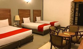 image 4 from Pars Nik Hotel Kish