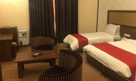 image 5 from Pars Nik Hotel Kish