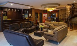 image 2 from Part Hotel Isfahan