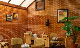 image 8 from Part Hotel Isfahan