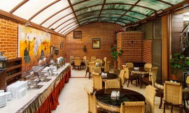 image 7 from Part Hotel Isfahan