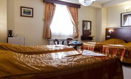 image 4 from Part Hotel Isfahan
