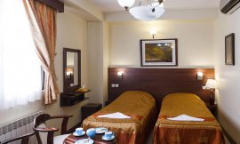 image 6 from Part Hotel Isfahan