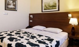 image 3 from Part Hotel Isfahan