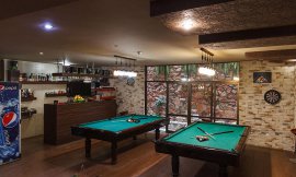 image 7 from Partikan Hotel Isfahan