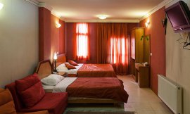 image 3 from Partikan Hotel Isfahan