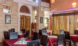 image 11 from Pasargad Hotel Bushehr