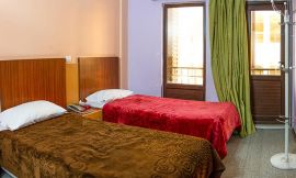 image 4 from Pasargad Hotel Bushehr
