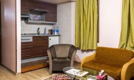 image 8 from Pasargad Hotel Bushehr