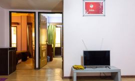 image 5 from Pasargad Hotel Bushehr