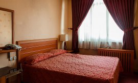 image 4 from Pasargad Hotel Tehran