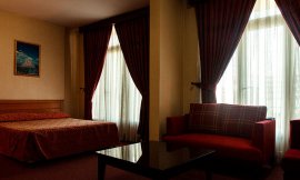 image 5 from Pasargad Hotel Tehran