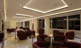 image 2 from Pedram Hotel Sarein