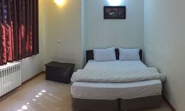 image 5 from Pedram Hotel Sarein