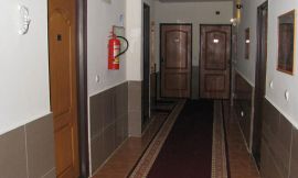 image 2 from Persia Hotel Nowshahr