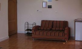 image 5 from Persia Hotel Nowshahr