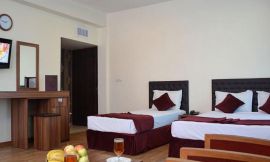 image 6 from Persia Hotel Nowshahr