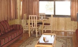 image 3 from Persia Hotel Nowshahr