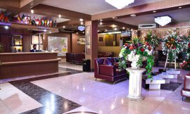 image 2 from Persia Hotel Tehran