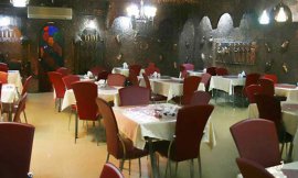 image 9 from Persia Hotel Tehran
