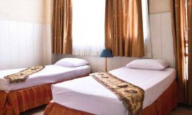 image 5 from Persia Hotel Tehran