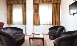 image 6 from Persia Hotel Tehran
