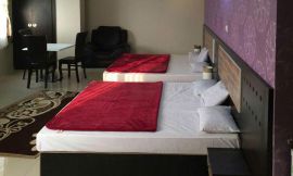 image 3 from Persian Golf Hotel Qeshm
