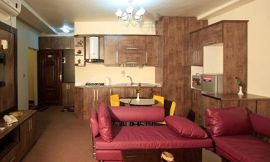 image 6 from Persian Golf Hotel Qeshm