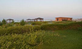 image 4 from Khalija Fars Hotel Qeshm