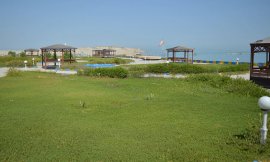 image 5 from Khalija Fars Hotel Qeshm