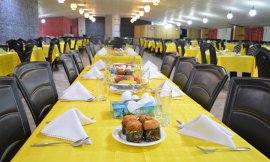 image 10 from Khalija Fars Hotel Qeshm