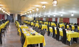 image 9 from Khalija Fars Hotel Qeshm