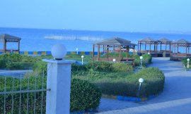 image 14 from Khalija Fars Hotel Qeshm