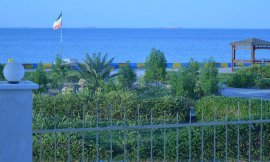 image 13 from Khalija Fars Hotel Qeshm