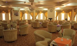 image 10 from Persiangulf Hotel Bandarabbas