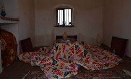 image 4 from 
