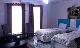 image 5 from Plus 2 Hotel Bushehr