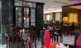 image 9 from Plus Hotel Bushehr