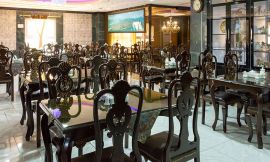 image 8 from Plus Hotel Bushehr