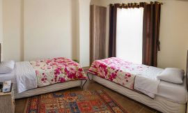 image 5 from Plus Hotel Bushehr