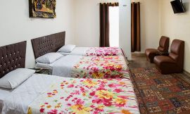 image 6 from Plus Hotel Bushehr