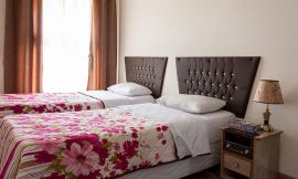 image 4 from Plus Hotel Bushehr