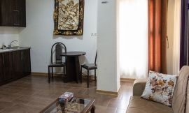 image 7 from Plus Hotel Bushehr