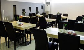 image 10 from Plus Hotel Qeshm