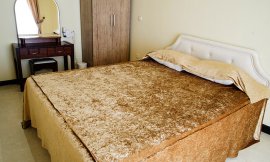 image 7 from Plus Hotel Qeshm