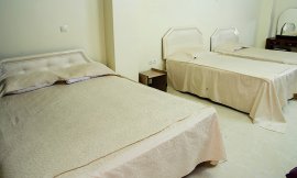 image 8 from Plus Hotel Qeshm