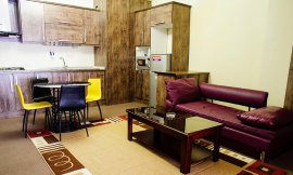 image 6 from Plus Hotel Qeshm