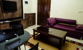 image 5 from Plus Hotel Qeshm
